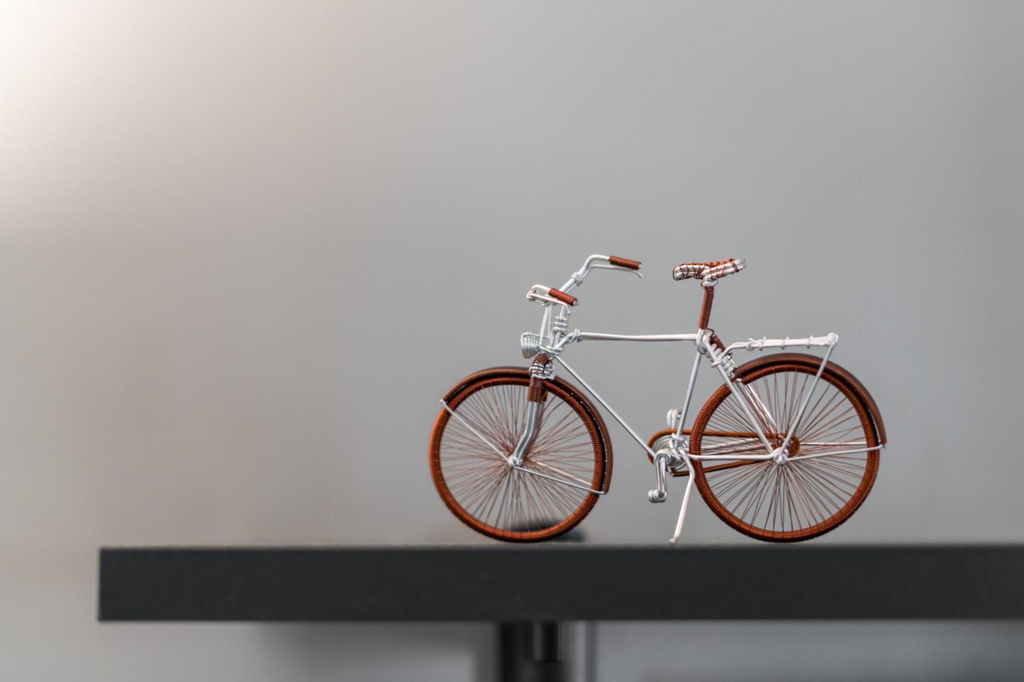 Cyclinn Cidade Jardim São Paulo Quarto foto